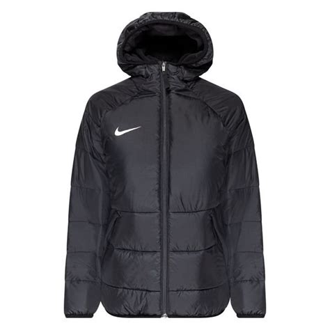 Nike Academy Pro Thermafit Jacket ab 76,97 € (Black Friday 